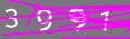 capsa